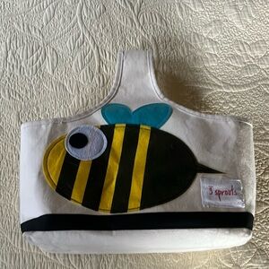 COPY - Bee bag!